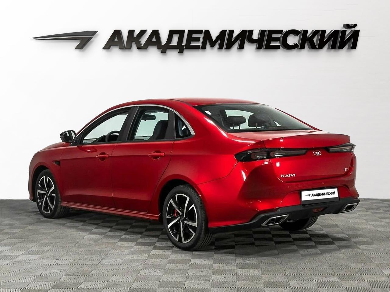 фото автомобиля 3