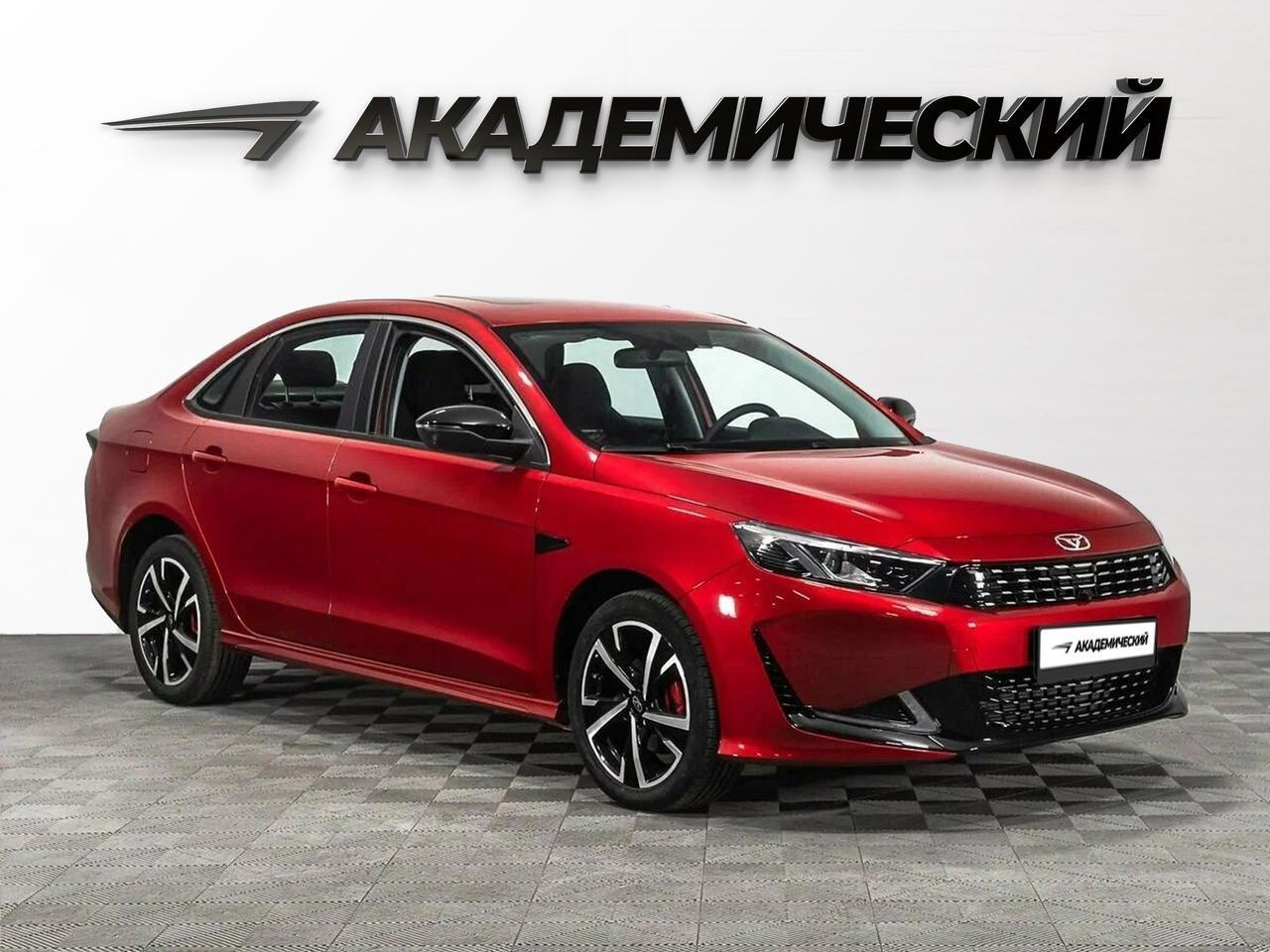 фото автомобиля 2