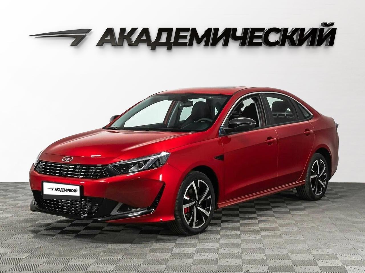 фото автомобиля 0