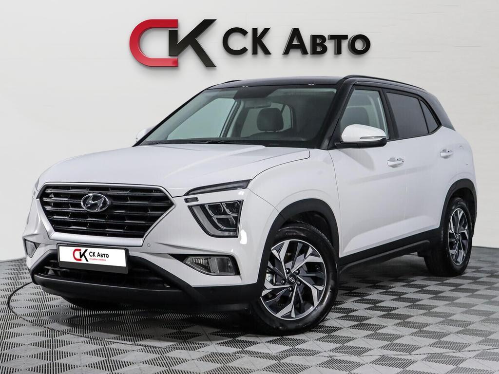 фото автомобиля 0