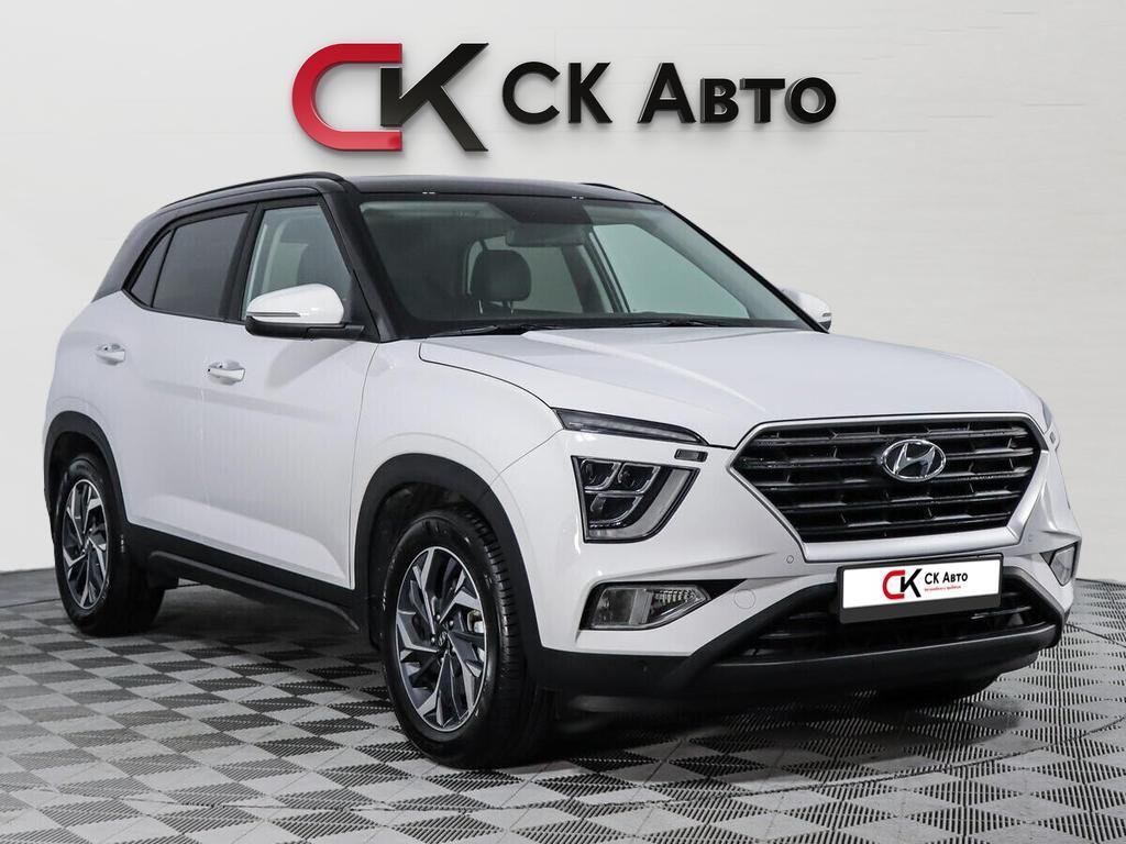 фото автомобиля 2