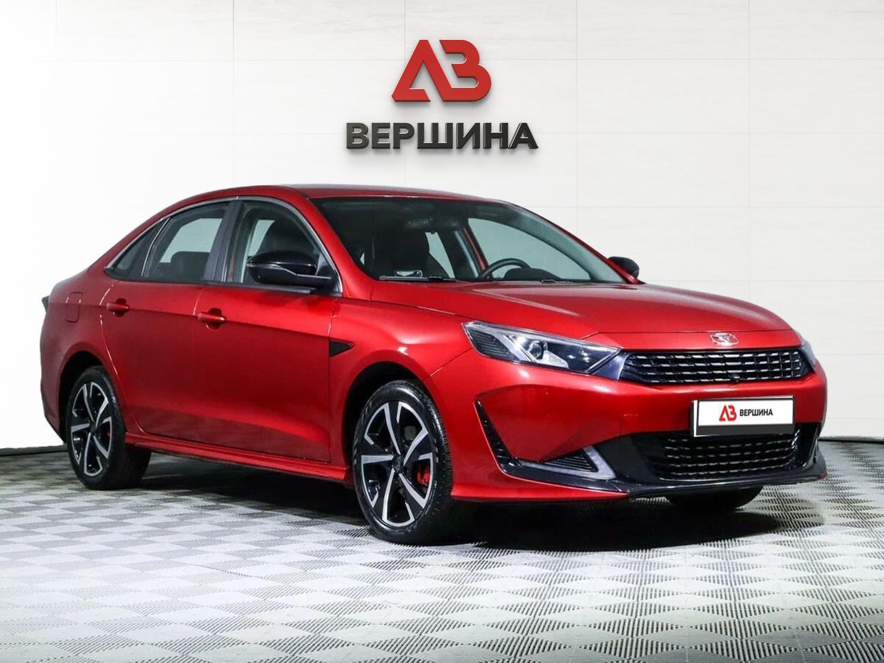 фото автомобиля 2