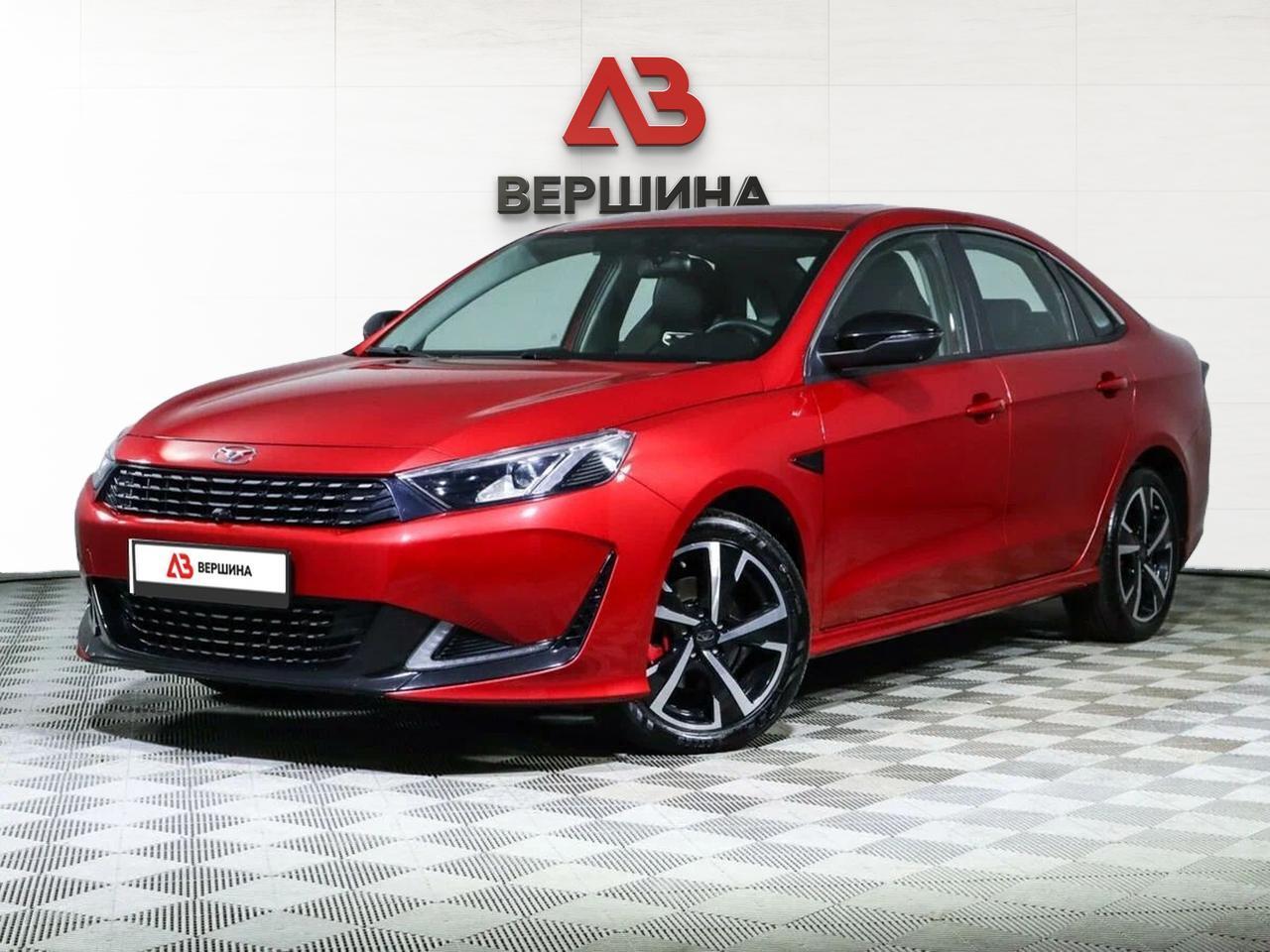 фото автомобиля 0