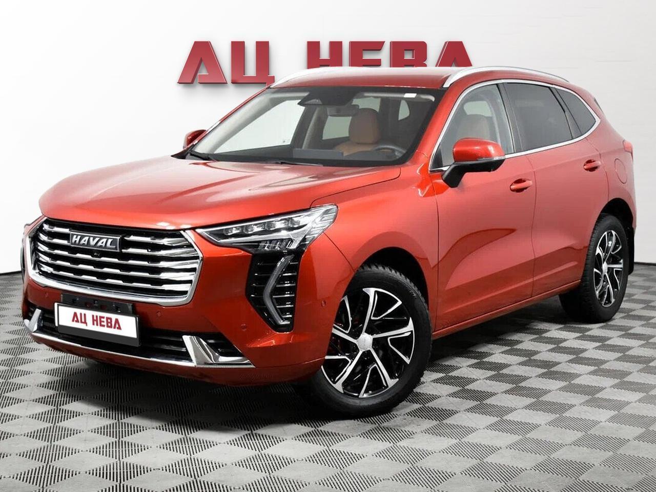 фото автомобиля 0