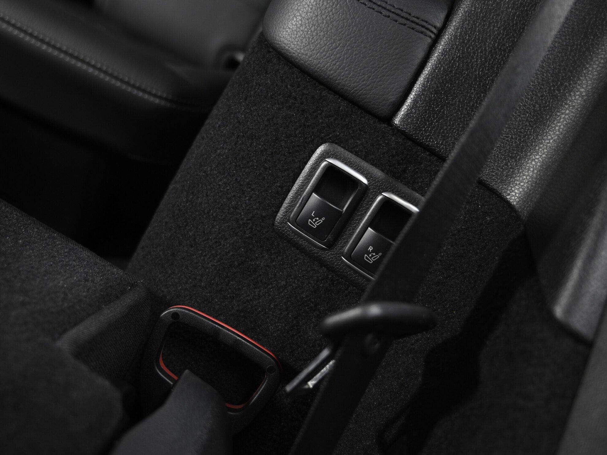 фото автомобиля 7
