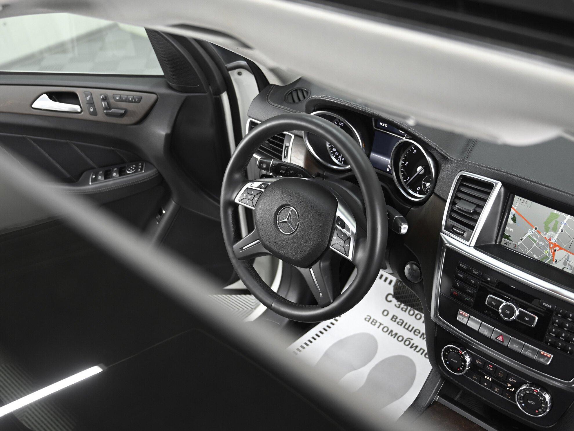 фото автомобиля 14