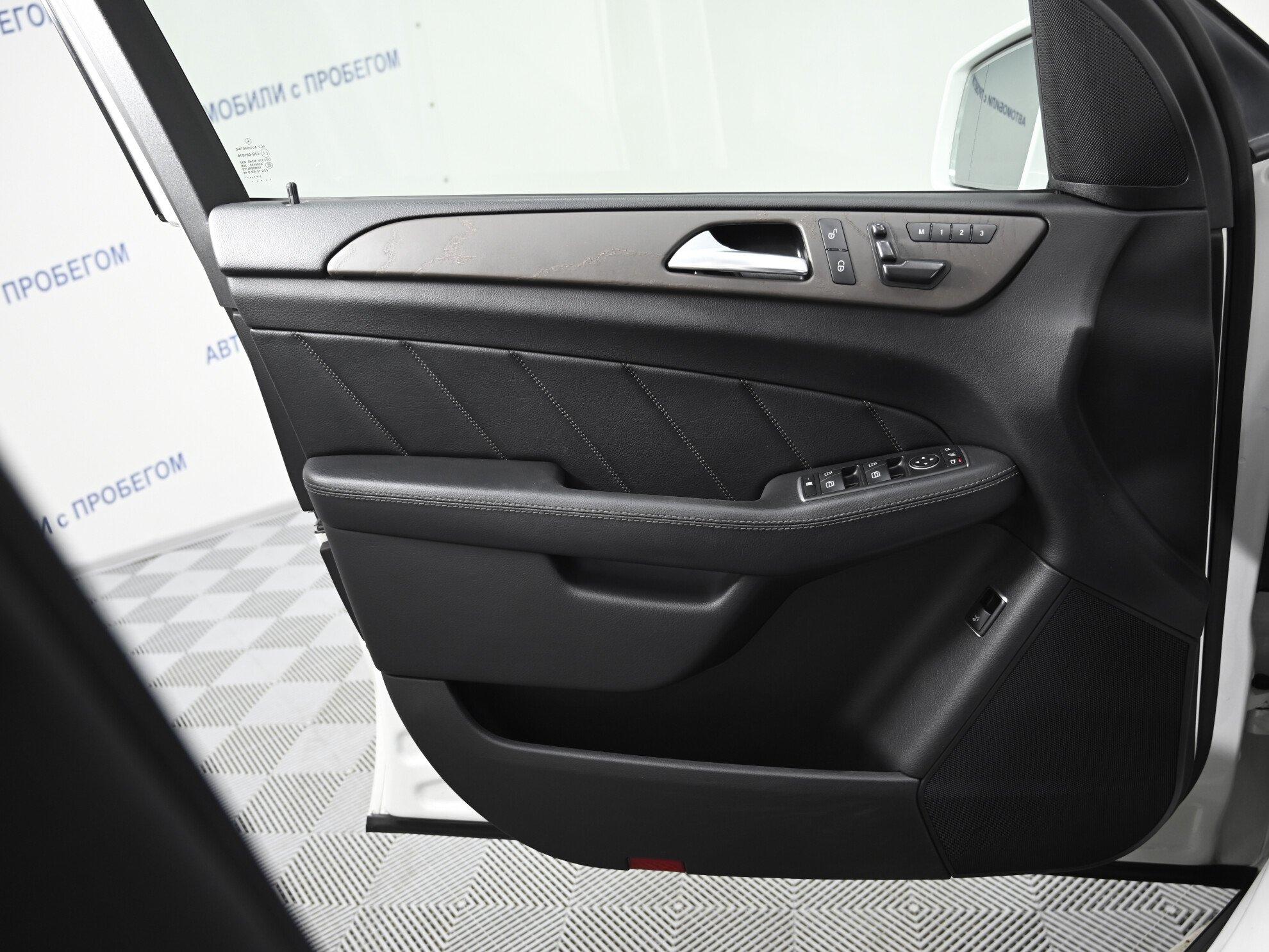 фото автомобиля 10