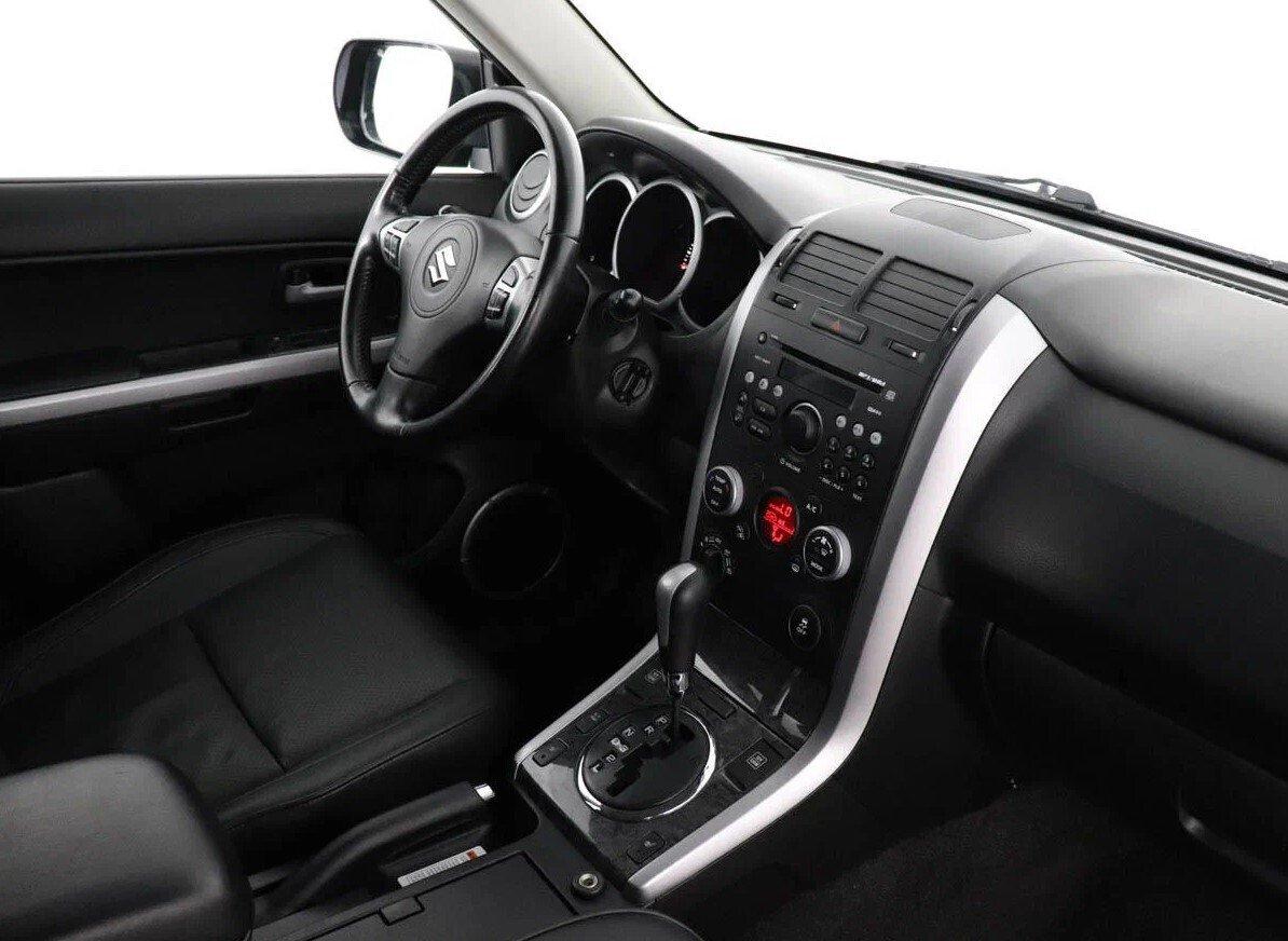 фото автомобиля 5