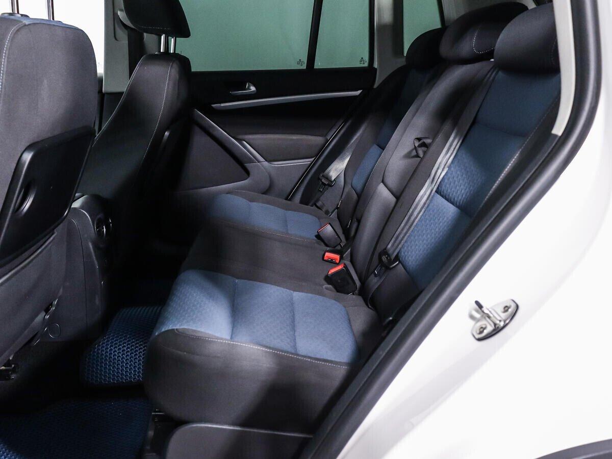фото автомобиля 7