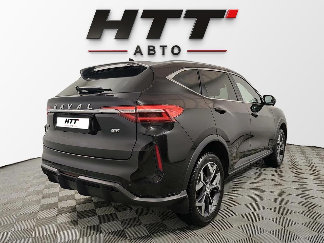 фото автомобиля 2