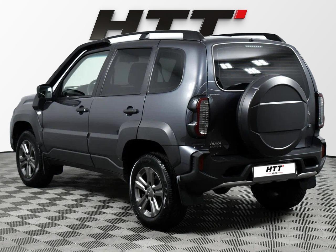 фото автомобиля 3