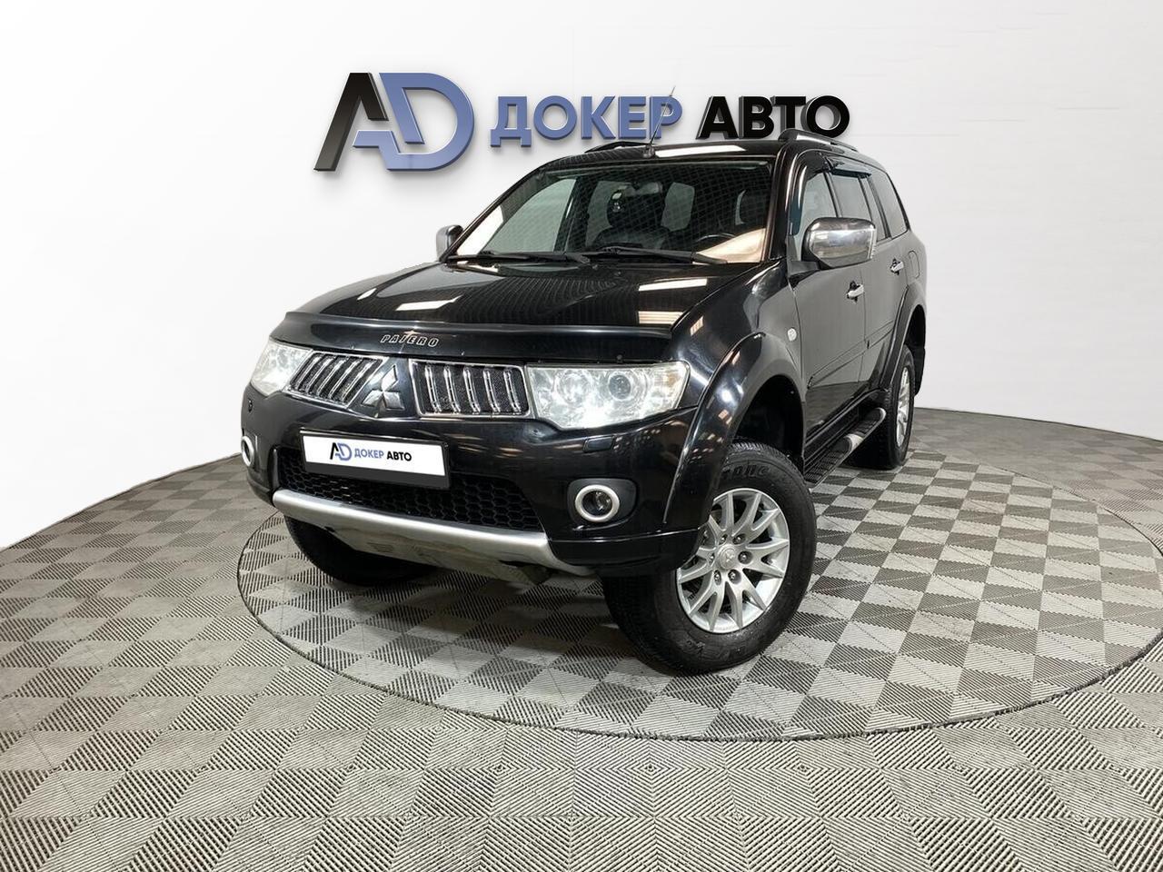 фото автомобиля 0