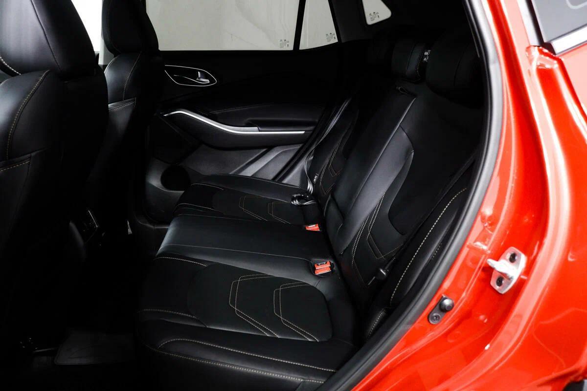 фото автомобиля 7