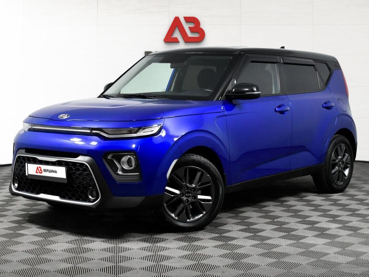 фото автомобиля 0
