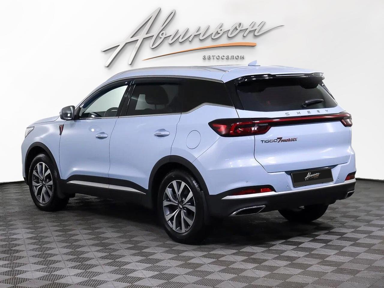 фото автомобиля 3
