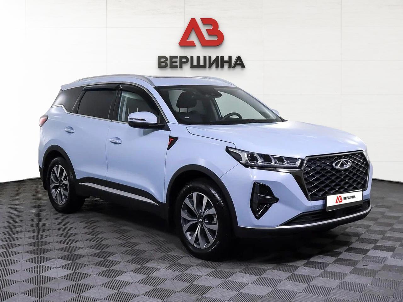фото автомобиля 2