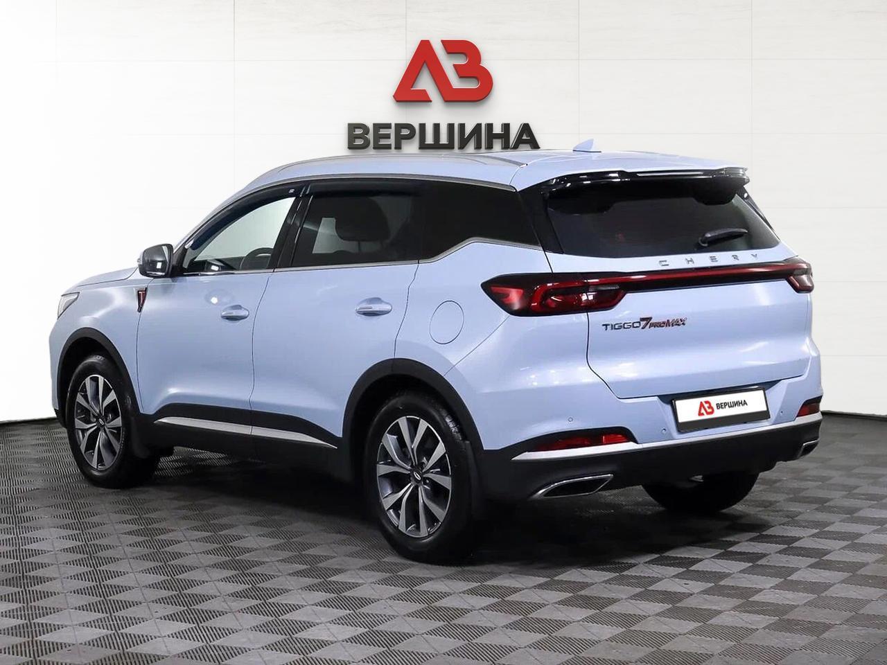 фото автомобиля 3