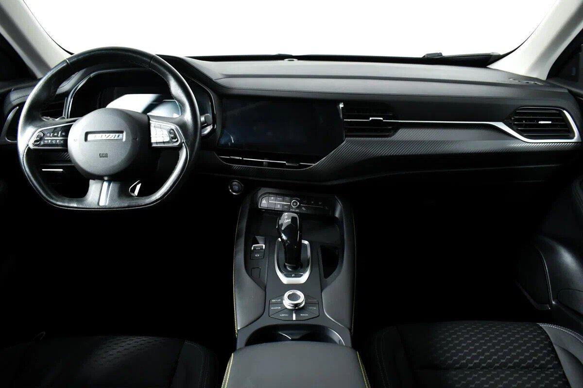 фото автомобиля 5