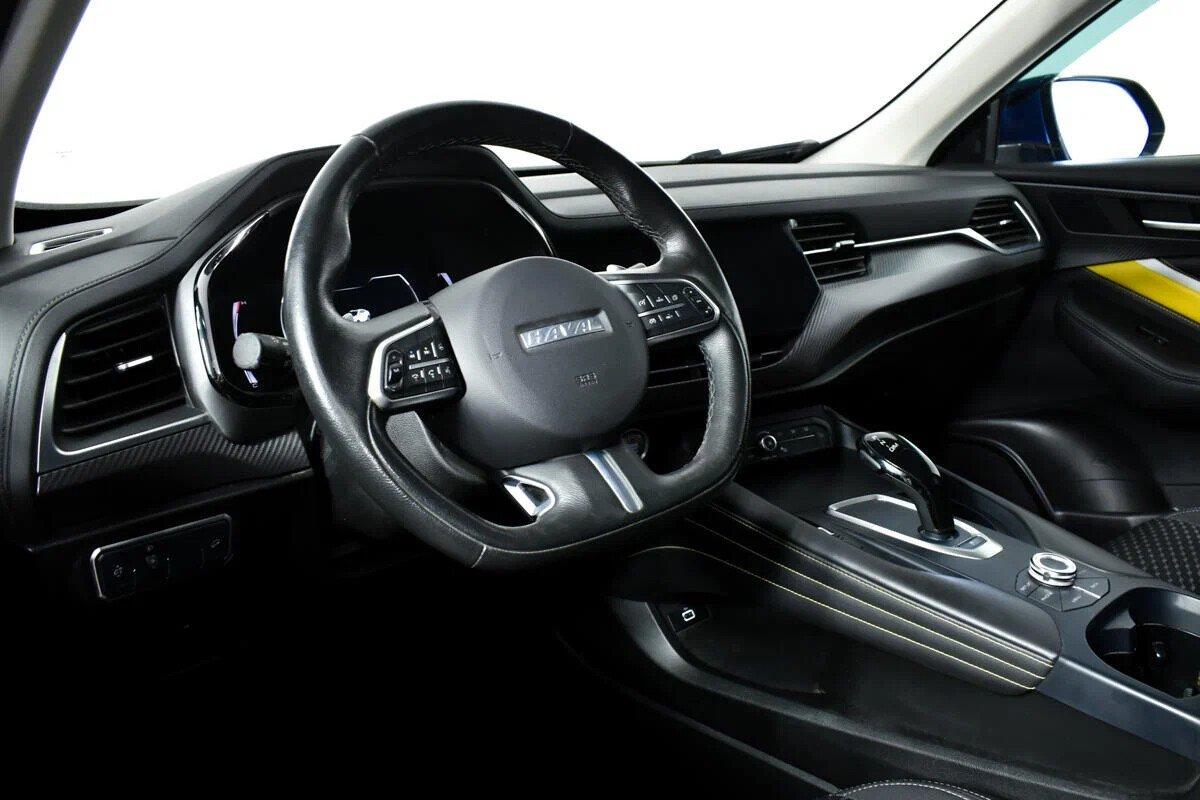 фото автомобиля 6