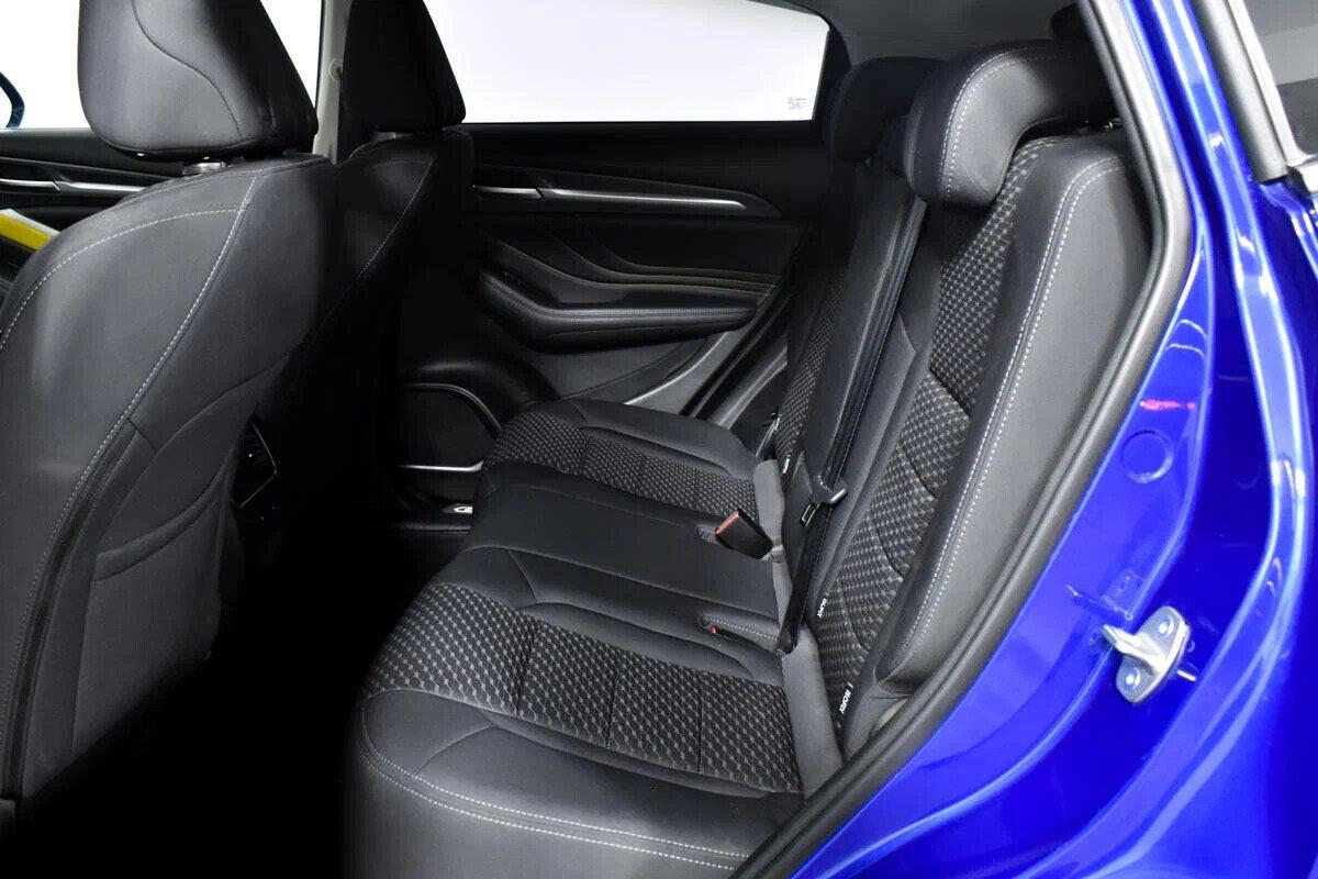 фото автомобиля 7