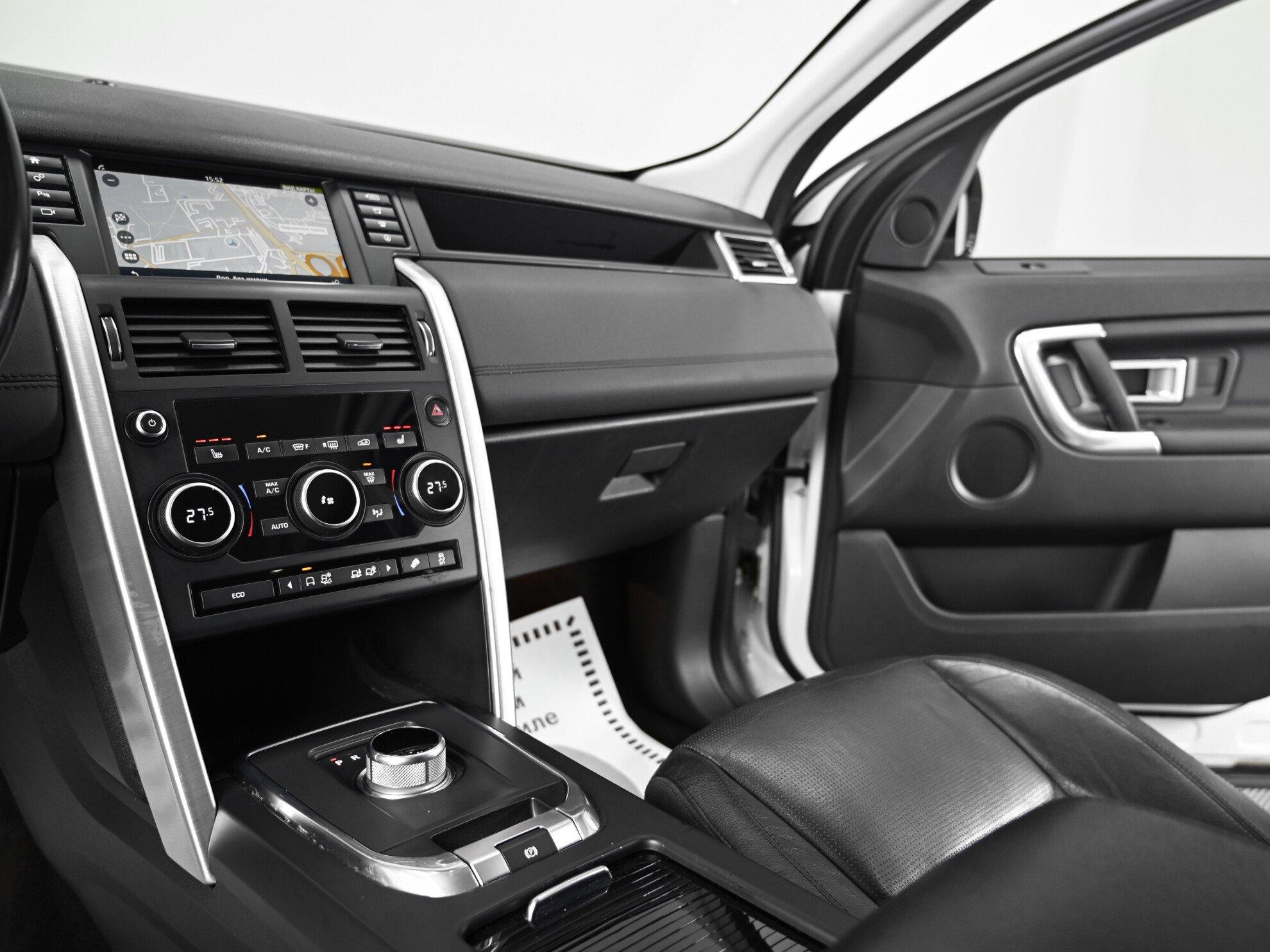 фото автомобиля 12