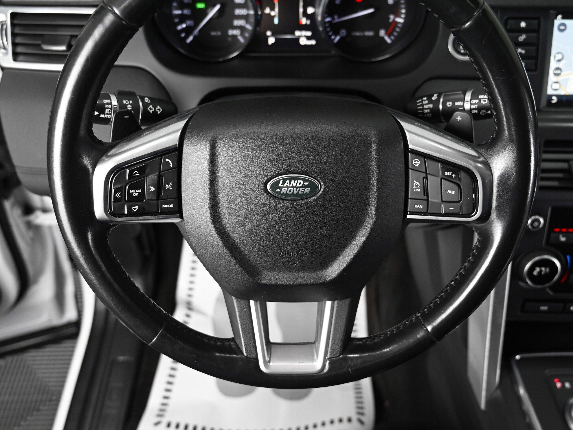 фото автомобиля 11