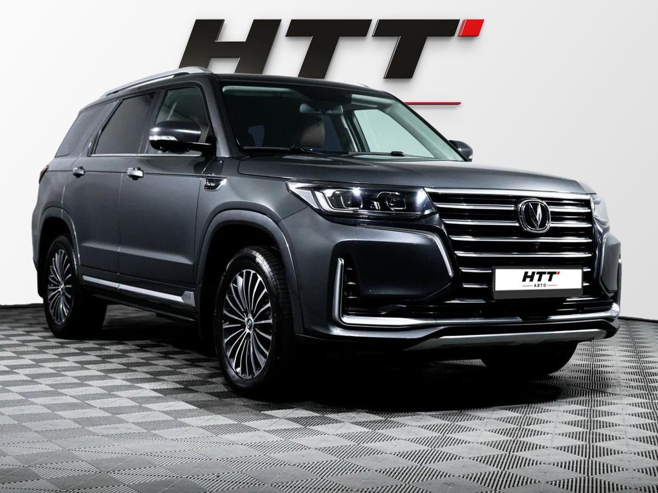 фото автомобиля 2