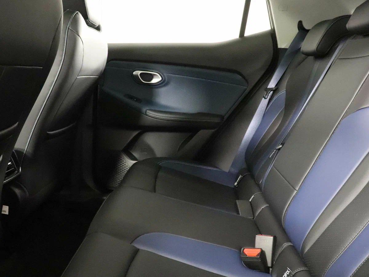 фото автомобиля 10