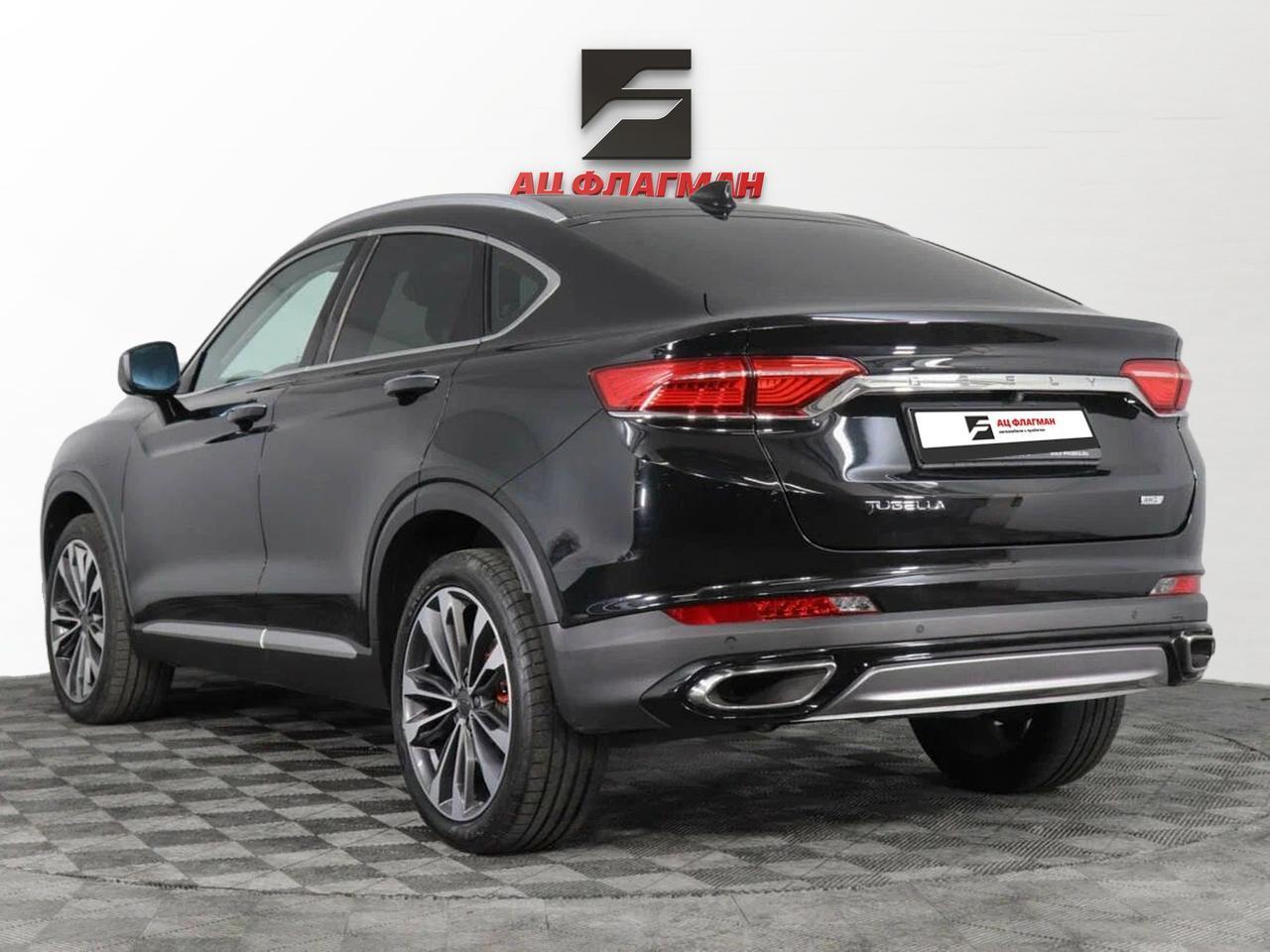 фото автомобиля 3