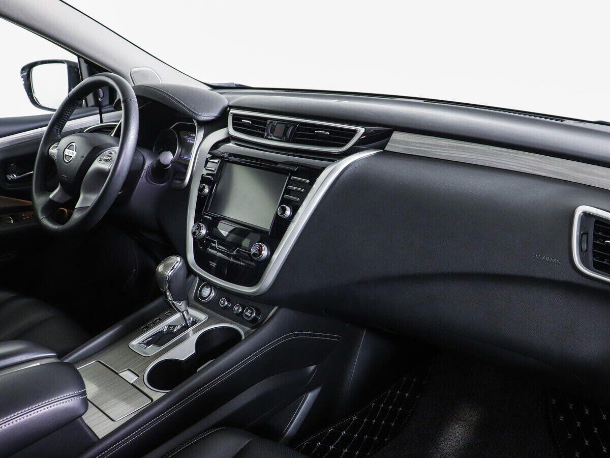 фото автомобиля 5