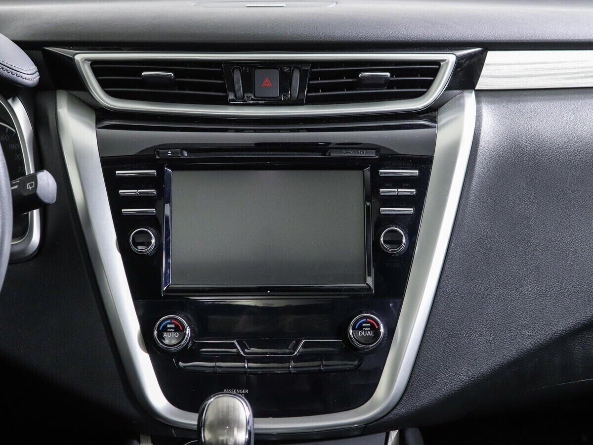фото автомобиля 7