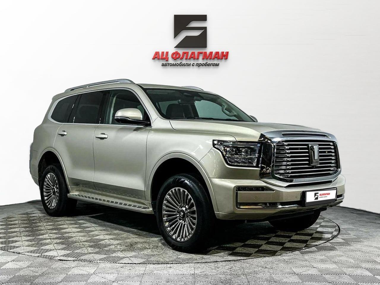 фото автомобиля 2