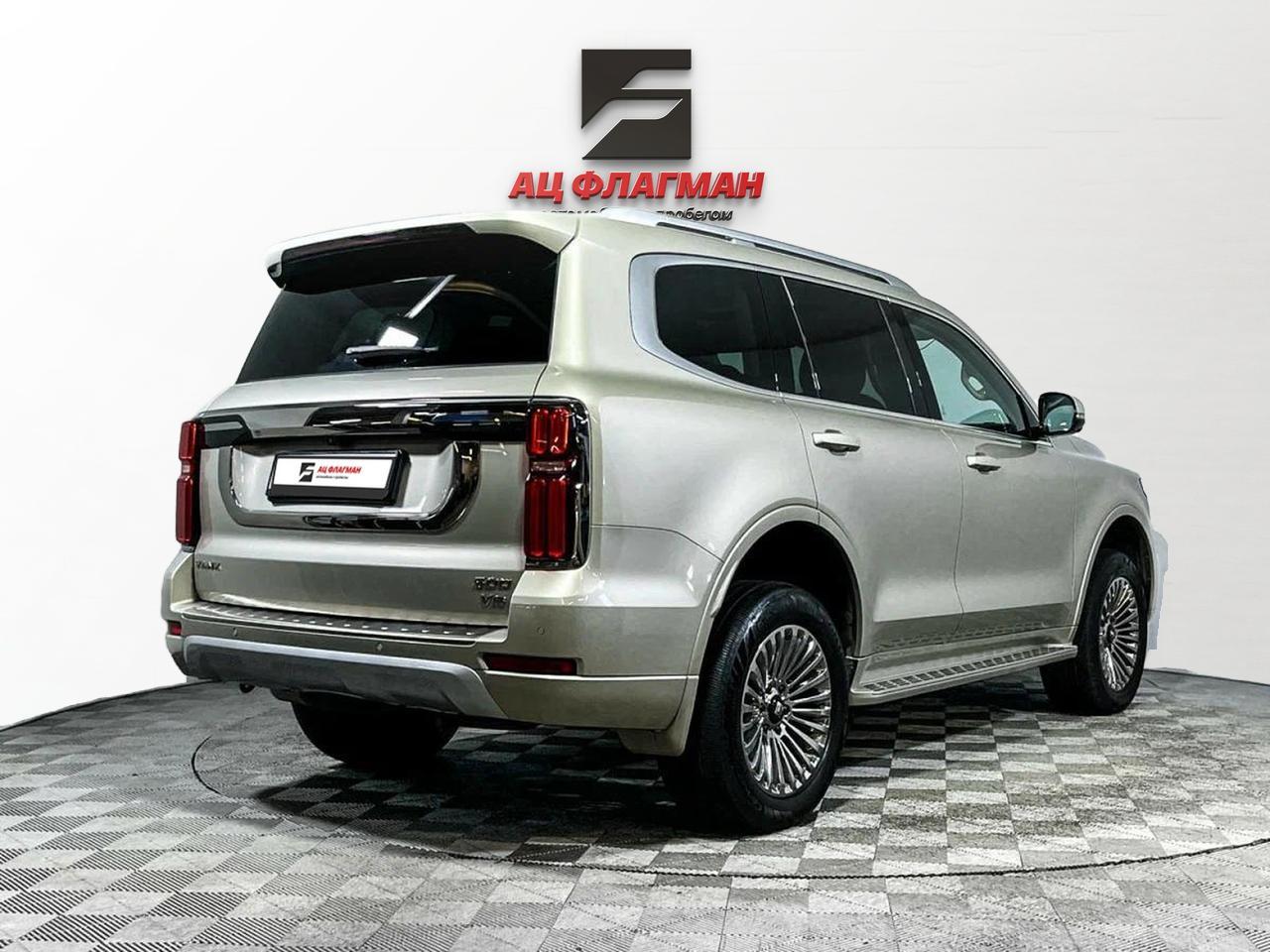 фото автомобиля 1