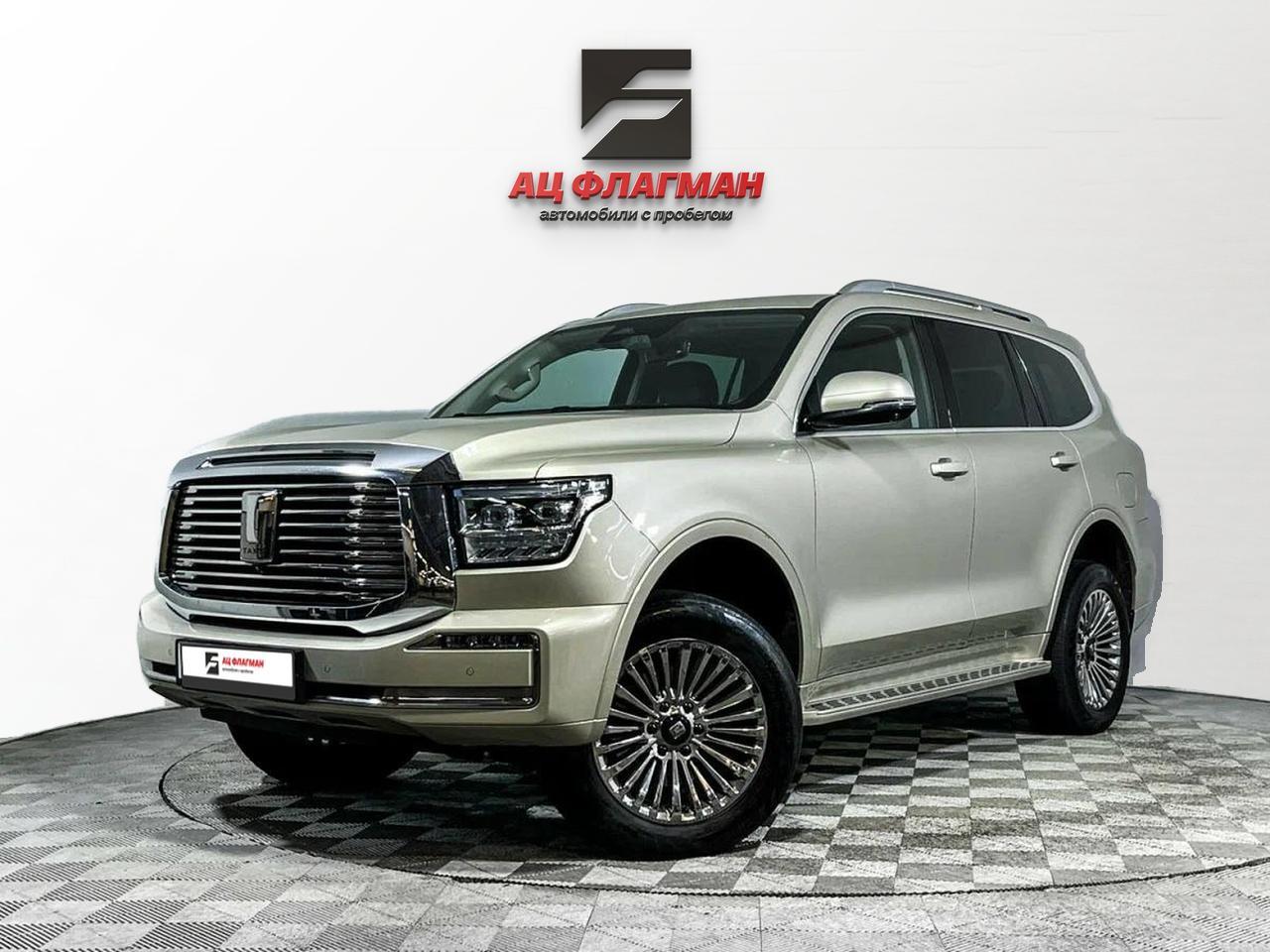 фото автомобиля 0