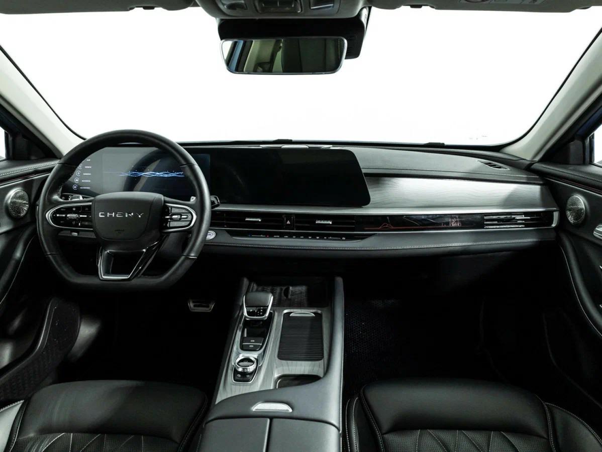 фото автомобиля 5