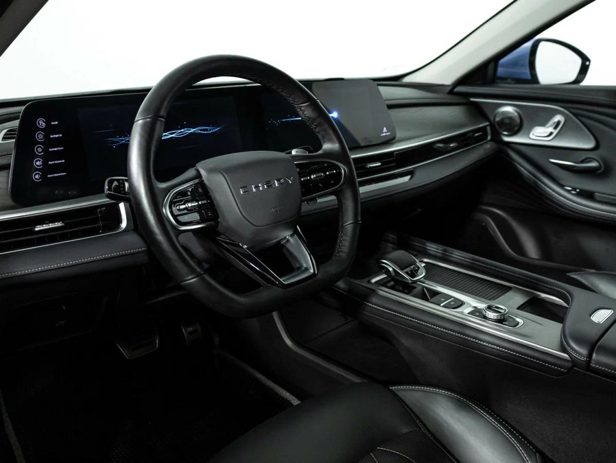 фото автомобиля 6