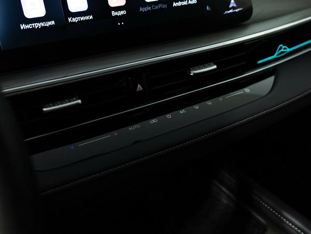 фото автомобиля 12