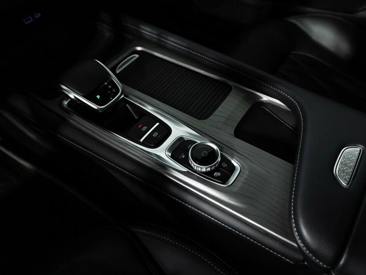 фото автомобиля 15