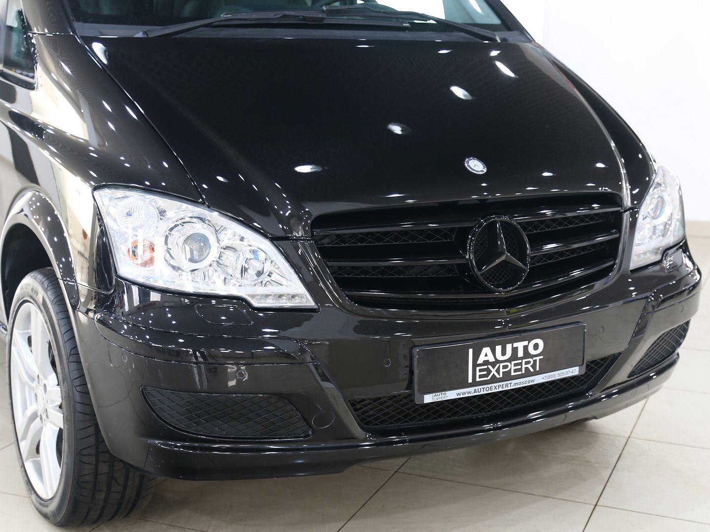 фото автомобиля 19