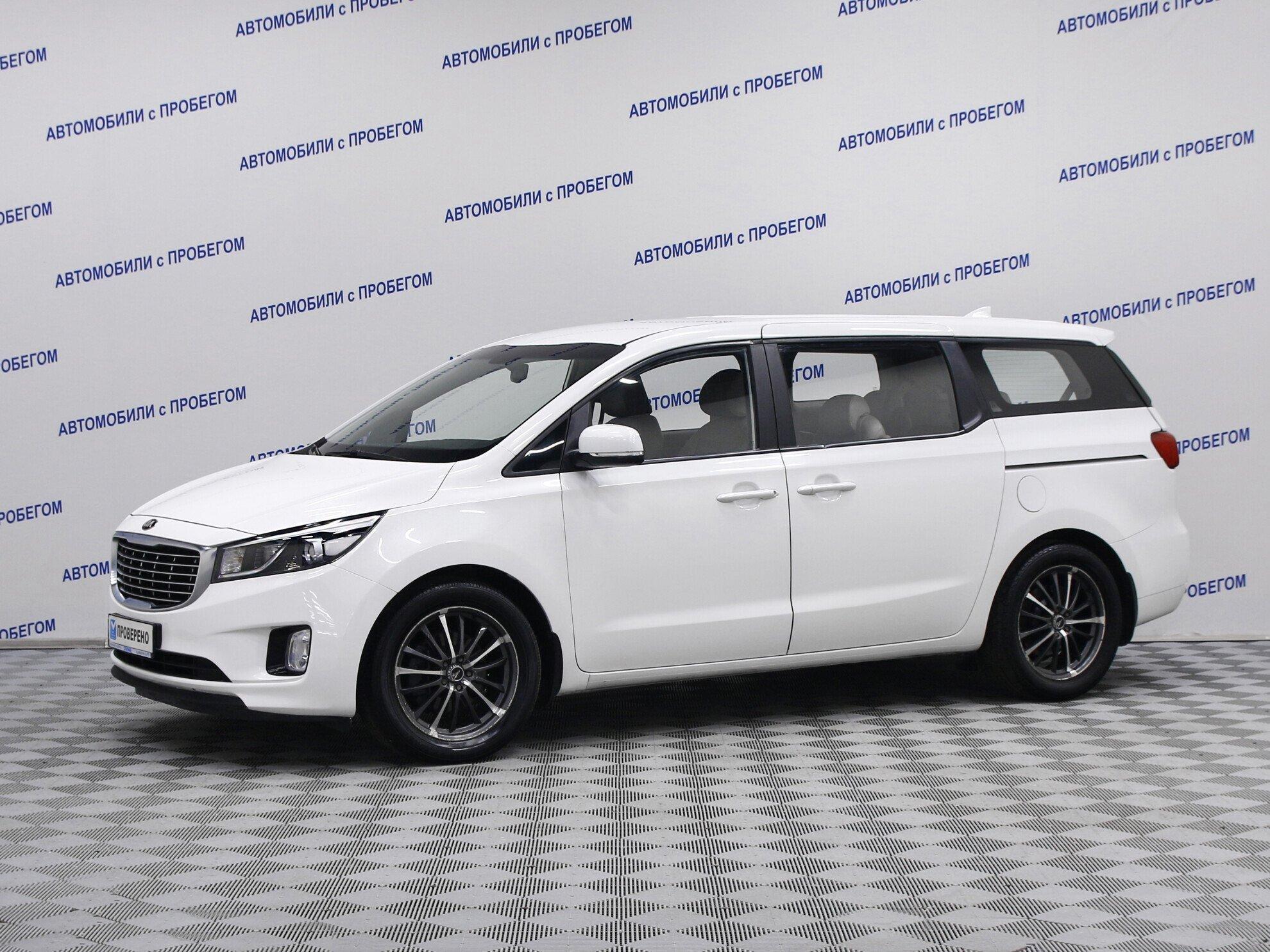 фото автомобиля 0