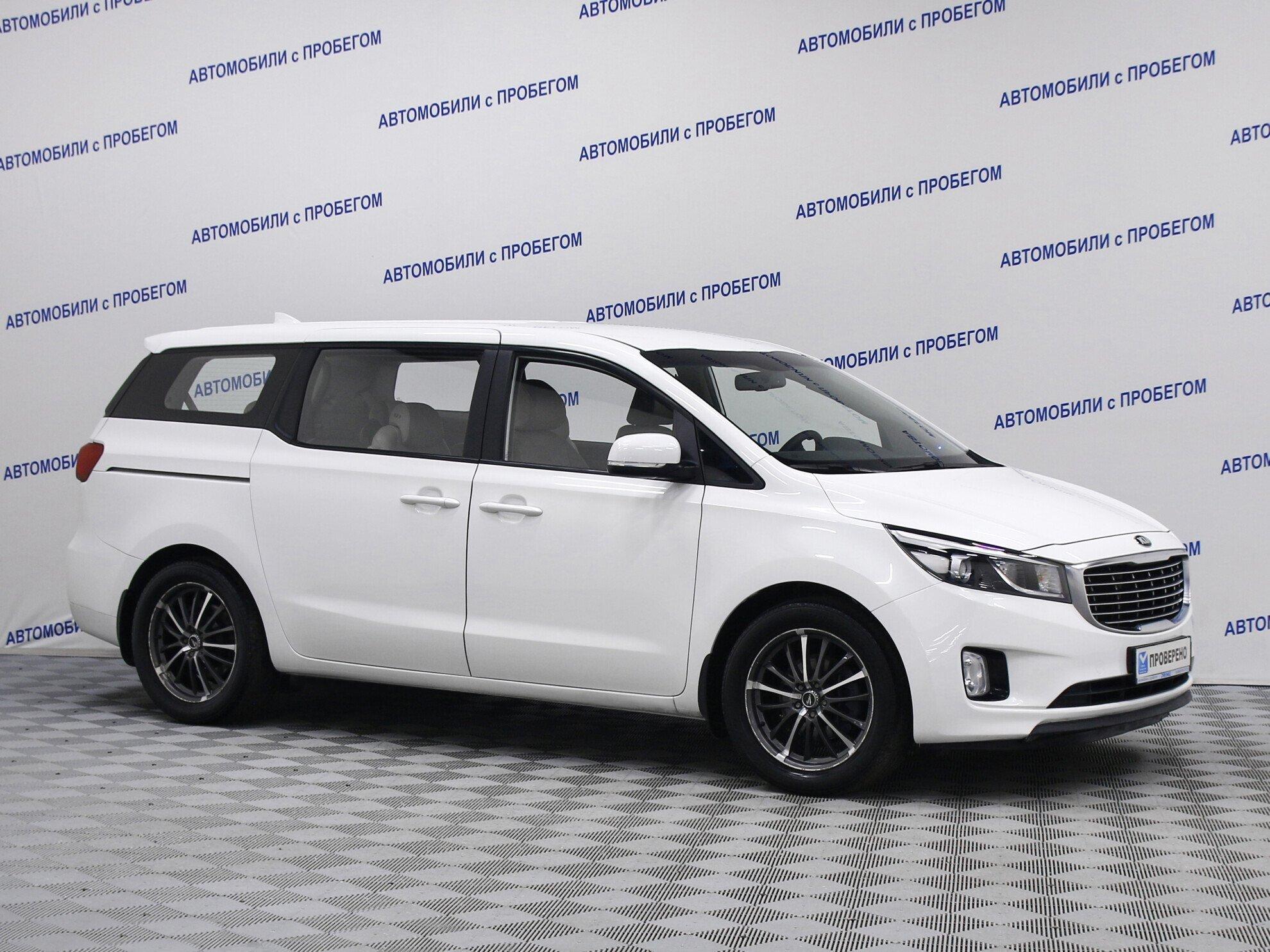 фото автомобиля 2