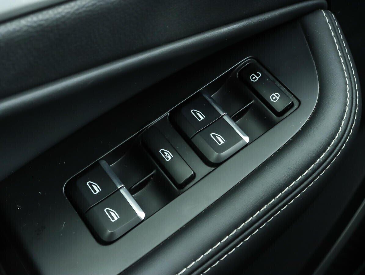 фото автомобиля 11