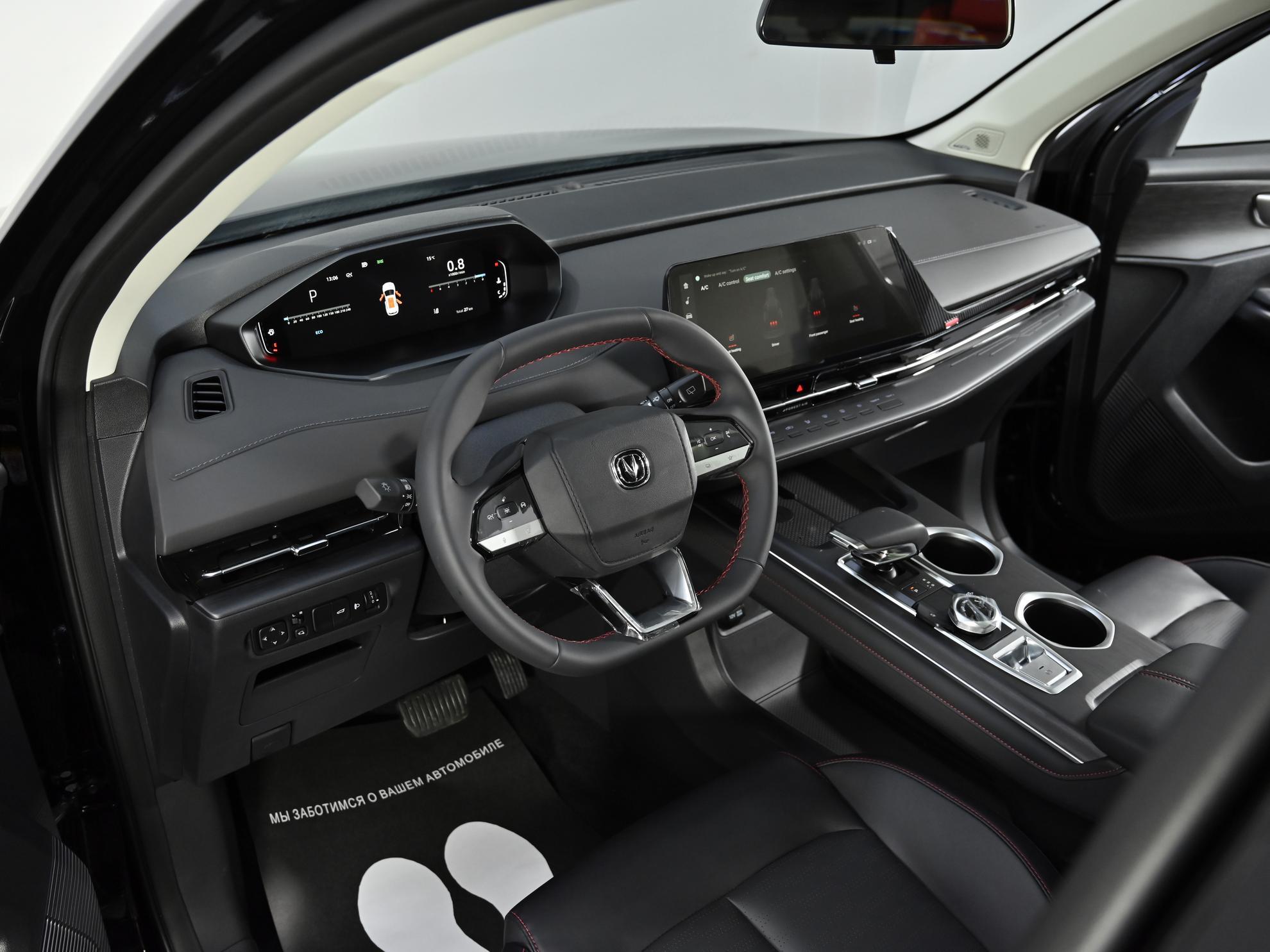 фото автомобиля 5