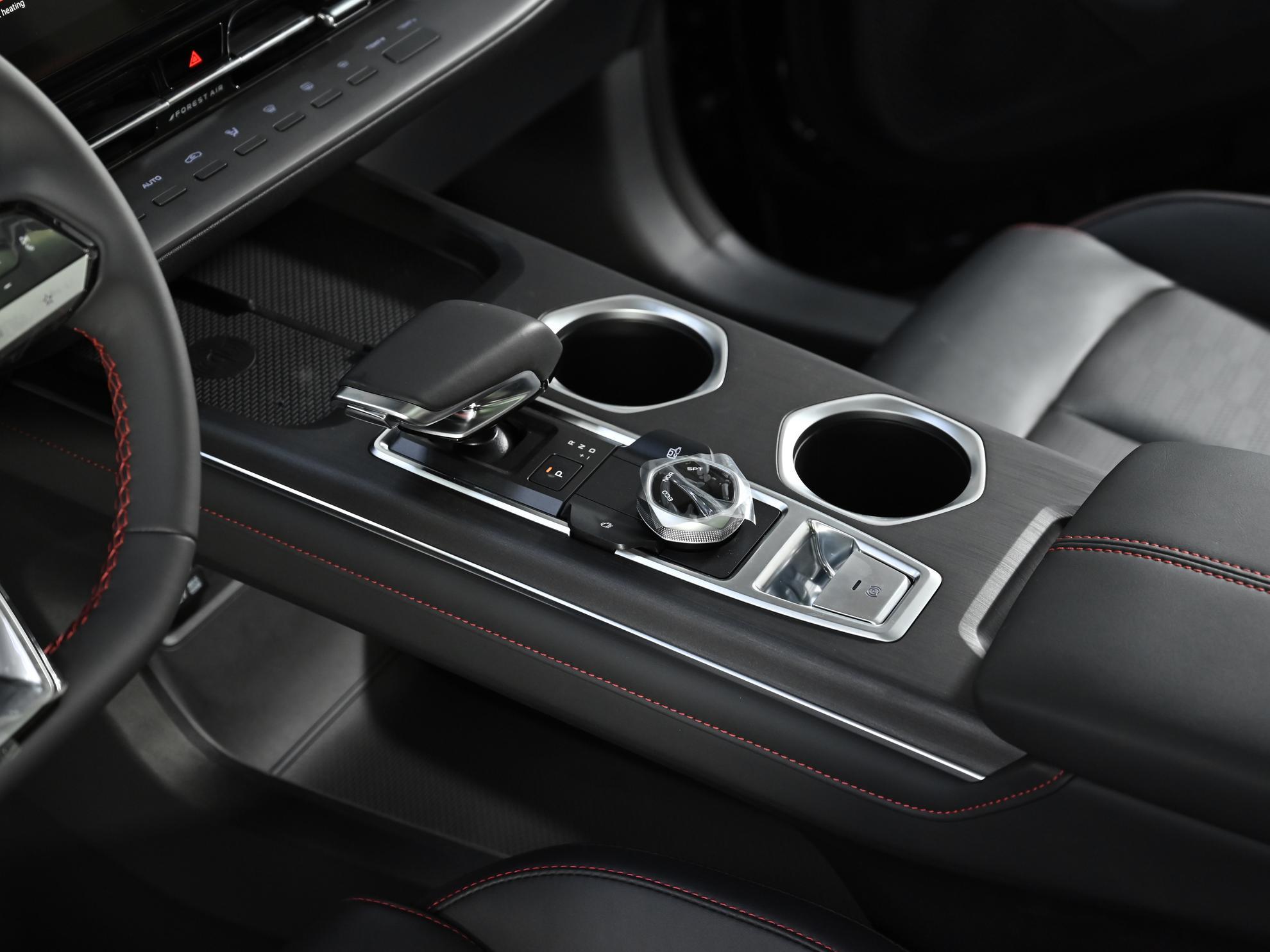 фото автомобиля 12