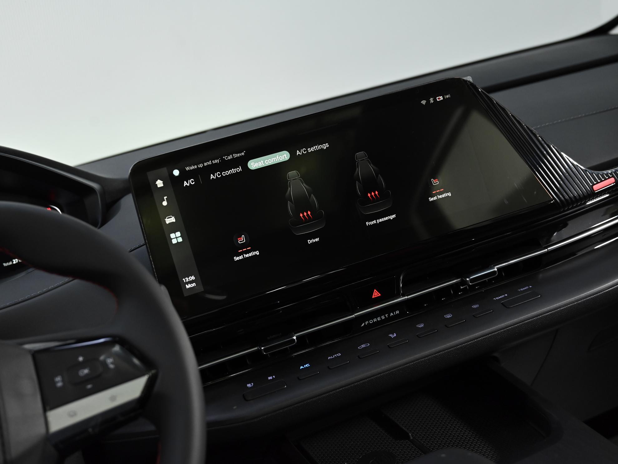 фото автомобиля 10