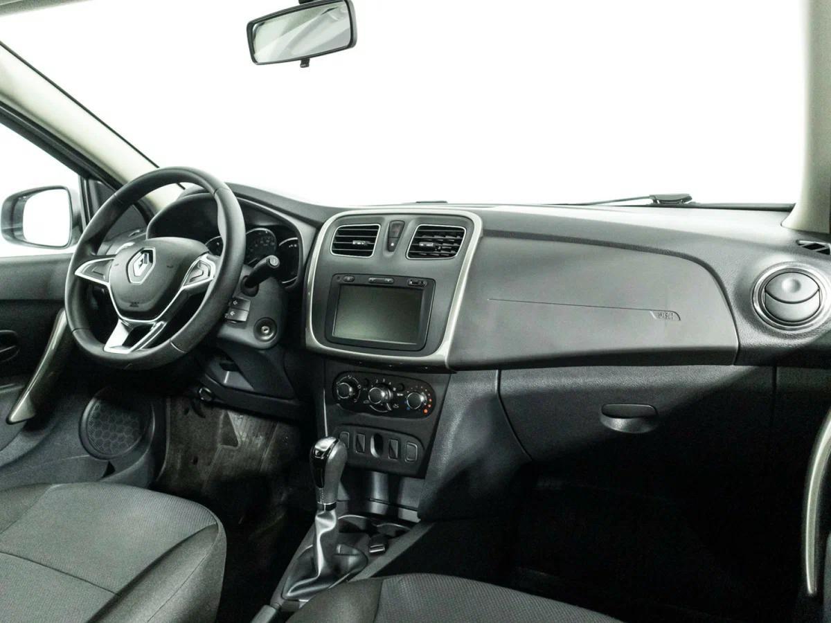 фото автомобиля 5