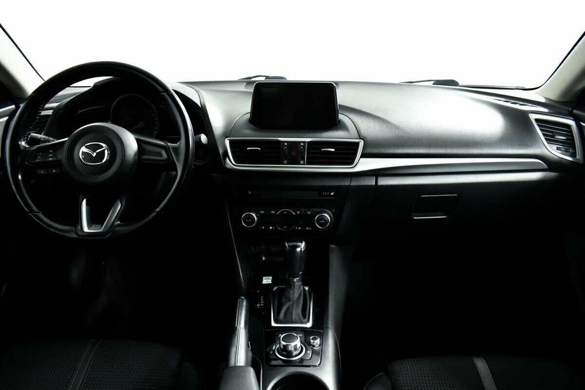 фото автомобиля 5