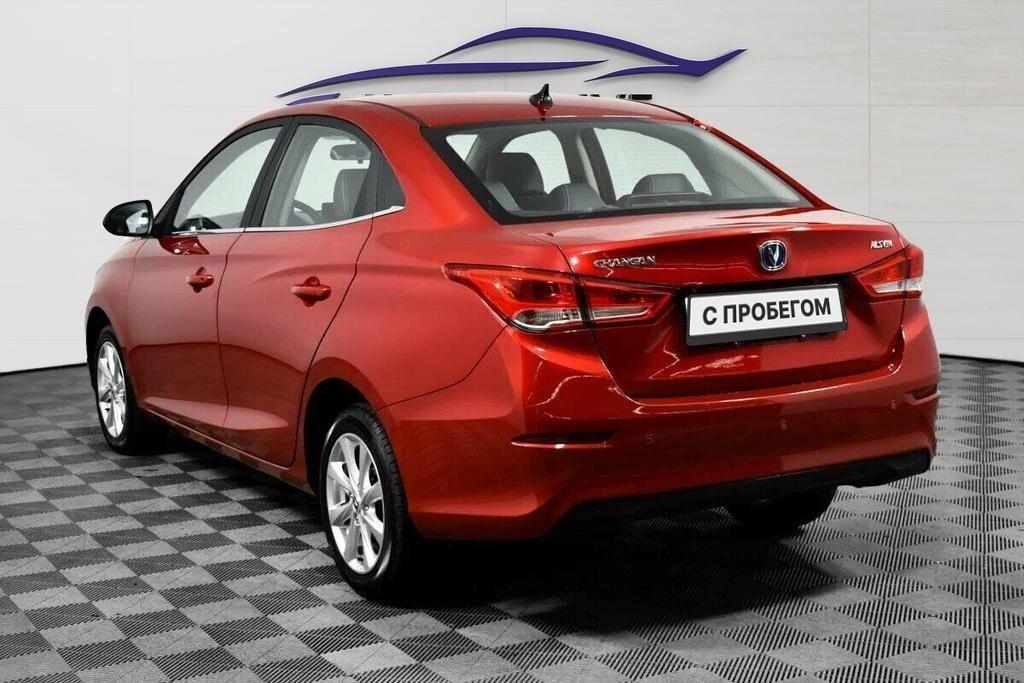 фото автомобиля 3