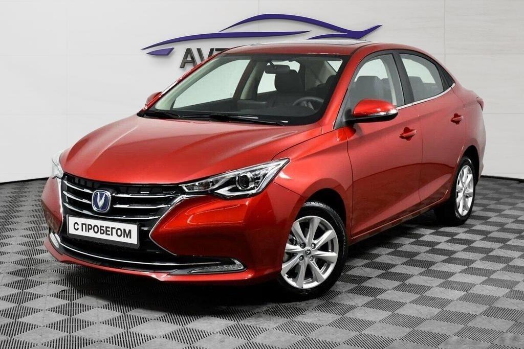 фото автомобиля 0