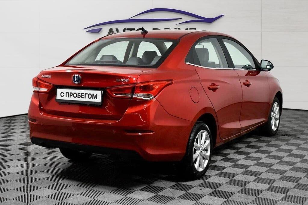 фото автомобиля 1